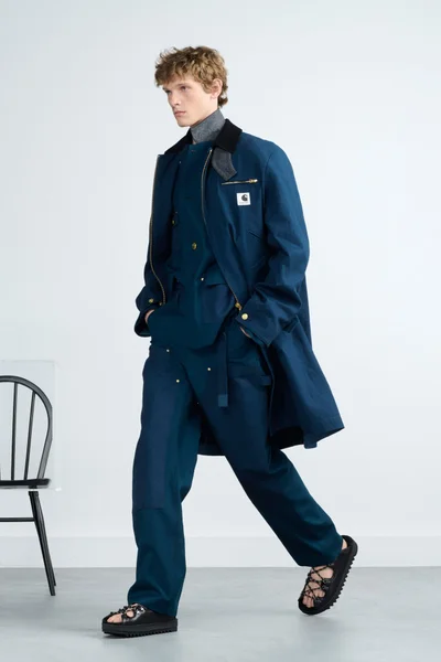 Look 31